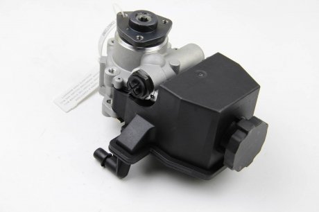 Насос гідропідсилювача керма bga PSP5605