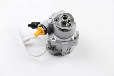 Насос гідропідсилювача керма bga PSP9625