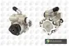 Насос гидроусилителя BMW 1/3/5/X3 07- 2.0d (дв.N47D20) BGA PSP0902
