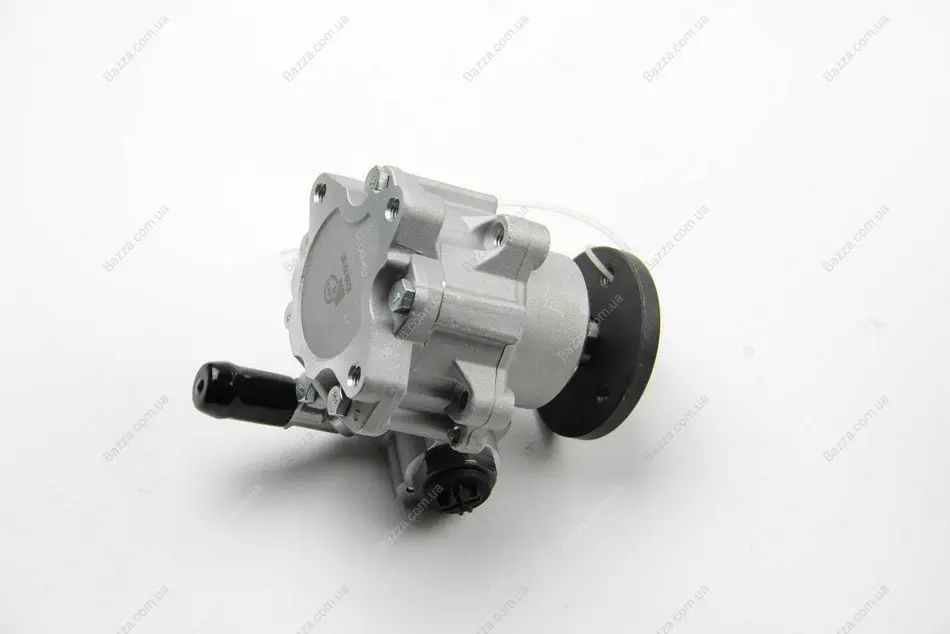 Насос гидроусилителя BMW 1(E81)/3(E90) 2.5/3.0 05-15 BGA PSP0930 (фото 1)