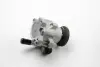 Насос гидроусилителя BMW 1(E81)/3(E90) 2.5/3.0 05-15 BGA PSP0930 (фото 1)