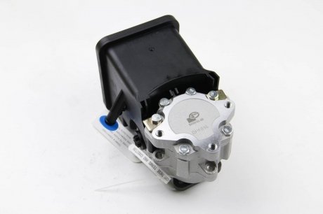 Насос гидроусилителя BMW 3 (E46) -05 bga PSP0920