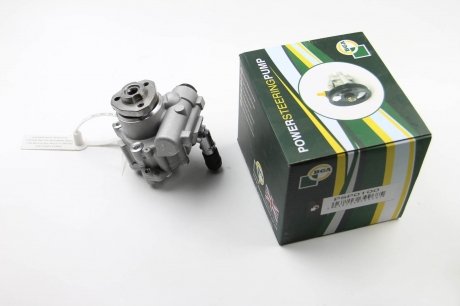 Насос гидроусилителя Caddy II/Cordoba/Polo 1.0/1.3/1.4/1.6 96-04 bga PSP0100