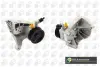 Насос гидроусилителя Ducato 2.3D 06- BGA PSP2202