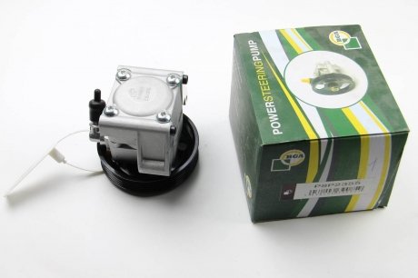 Насос гидроусилителя Focus 1.4/1.6/1.8/2.0 98-04 bga PSP2355