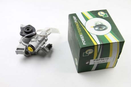 Насос гидроусилителя MB OM611/646 00-09 bga PSP5610