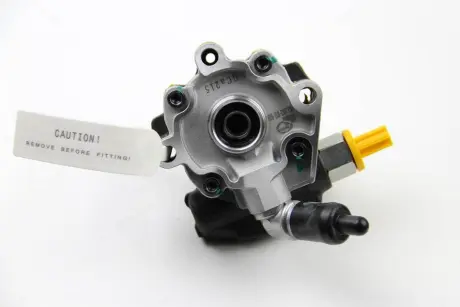 Насос гидроусилителя Mondeo 2.0/2.2 Di/TDCi 00-07 BGA PSP2315