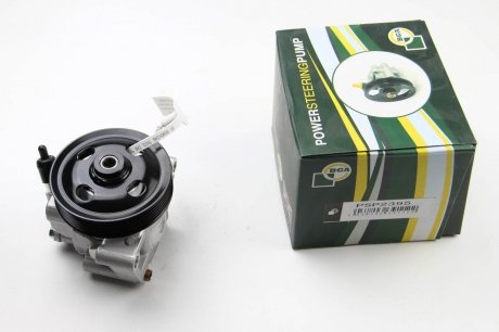 Насос гидроусилителя Mondeo 2.0/2.3 07- bga PSP2395