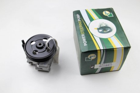 Насос гидроусилителя Mondeo/S-Max 1.8/2.0 TDCi 06- bga PSP2320