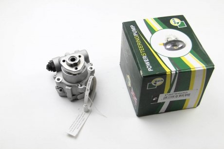 Насос гидроусилителя T4 2.4D/2.5TDI 96-03 bga PSP9600