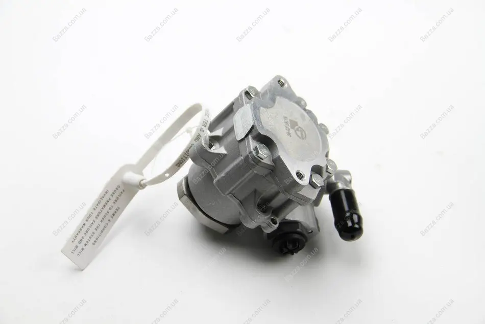 Насос гидроусилителя T4 2.4D/2.5TDI 96-03 BGA PSP9600