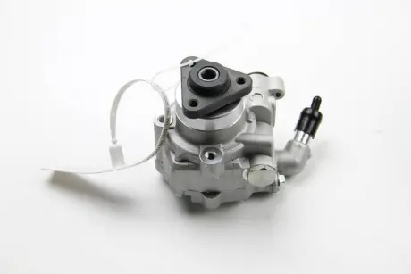 Насос гидроусилителя T5 2.0 TDI/BiTDI 09- BGA PSP9650
