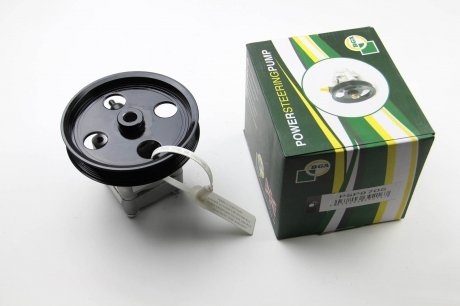 Насос гидроусилителя Volvo V70 2.4/2.5 00-07 bga PSP9705