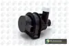 Насос водяной дополнительный A4 1.8TFSI 07-12/Amarok 2.0TSI 10- BGA CP0139ACP (фото 1)