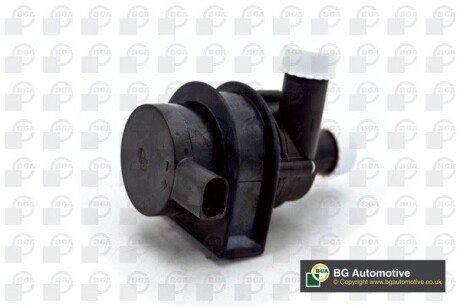 Додаткова водяна помпа bga CP0139ACP