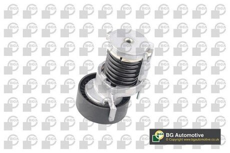 Натяжитель ремня генератора Caddy/Golf/Polo 1.0-1.6 91-15 bga DC0110 на Сеат Толедо 1