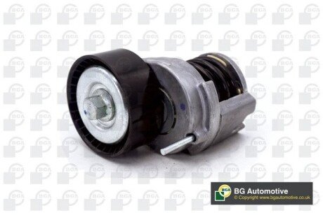 Натяжитель ремня генератора Octavia/Golf/Jetta 1.2-2.0 04- bga DC0117 на Ауди A1