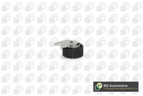 Натяжной ролик ремня ГРМ bga BC95101