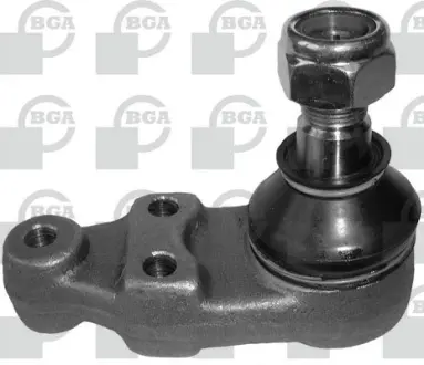 Подушка (опора) двигуна BGA SJ2306 Форд Transit