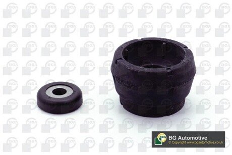 Опора амортизатора bga SM0101 на Фольксваген Поло хэтчбек