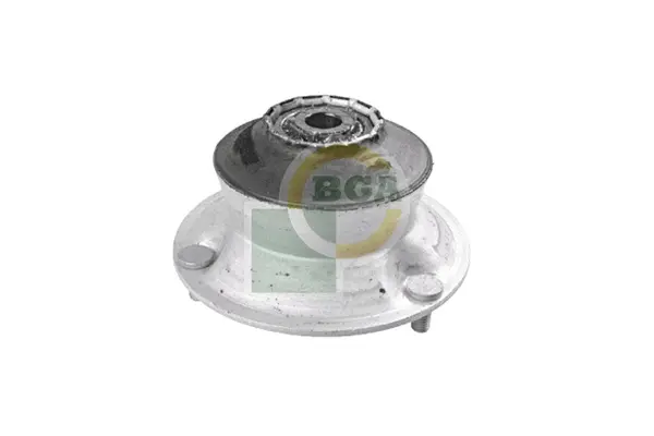 Опора амортизатора BGA SM0902