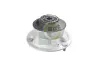 Опора амортизатора BGA SM0902