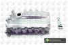 Піддон картера ДВЗ BGA SP0191