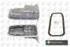 Піддон картера ДВЗ BGA SP1201