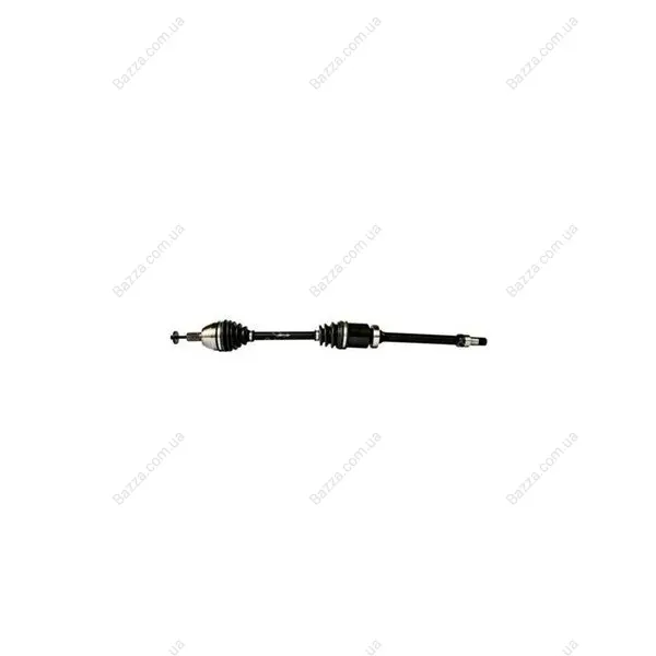 Піввісь BGA DS9714R (фото 1)