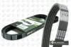 Поликлиновый ремень BGA 5PK1546