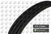 Поликлиновый ремень ELASTIC BGA 4PK922E (фото 1)