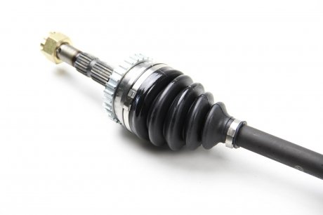 Полуось Combo 1.3/1.7DI/DTI 01- Пр. bga DS9500RA