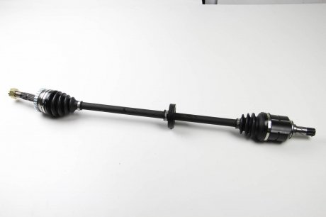 Полуось Combo 1.3/1.7DI/DTI 01- Пр. bga DS9500RA