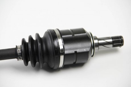 Полуось Combo 1.3/1.7DI/DTI 01- Пр. bga DS9500RA