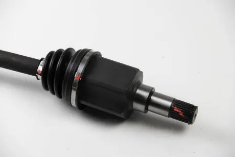 Полуось Connect 02- Л. (75PS/628mm) BGA DS2300L