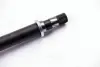Полуось Logan/Clio 1.4-1.6 ALK 04- Пр. BGA DS7347R