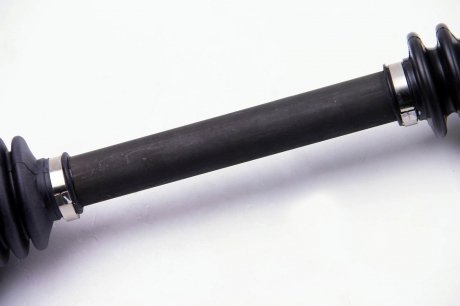 Полуось Megane II 2.0 Л. 02- bga DS7334LA