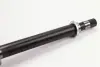 Полуось Megane II/III 1.4/1.6/1.5dCi Пр. 03-11 BGA DS7332RA