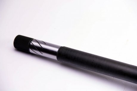 Полуось MOVANO B/MASTER III 2.3D 10- Пр. bga DS7359R