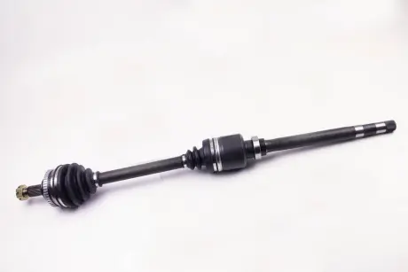 Полуось Scudo/Jumpy 2.0JTD 00>06 Пр. (+ABS/955мм) BGA DS1418R