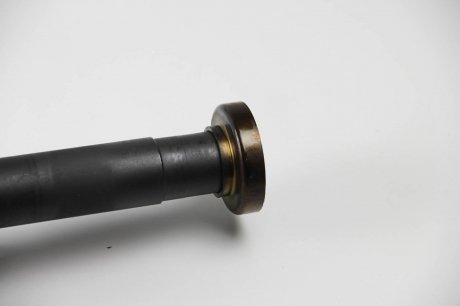 Полуось T5 1.9TDI/2.0i Пр. bga DS9639R