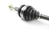 Полуось T5 1.9TDI/2.0i Пр. BGA DS9639R