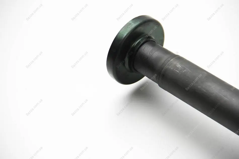 Полуось T5 2.5TDI Пр. (МКПП) BGA DS9640R
