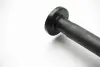 Полуось T5 2.5TDI Пр. (МКПП) BGA DS9640R