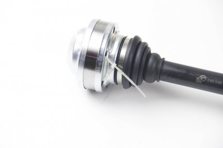 Полуось Vito 2.0/2.3 D/TD 96> bga DS5613