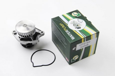 Водяна помпа (насос) bga CP3164