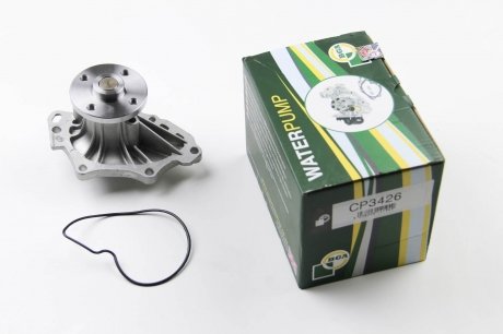 Помпа водяна bga CP3426