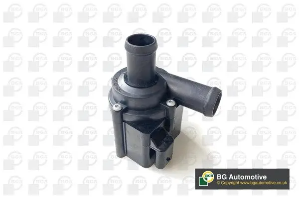 Водяная помпа (насос) BGA CP0147ACP
