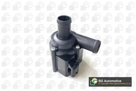 Водяная помпа (насос) BGA CP0147ACP