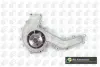 Водяная помпа (насос) BGA CP0160